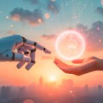 ai vs