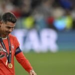 cristiano-ronaldo-1749431850097_169